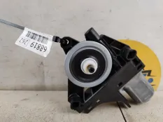 Моторчик стеклоподъемника Volvo XC90 2020 31349758 L_A2, задний левый