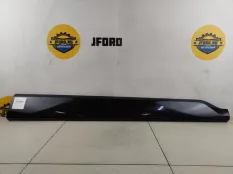 Накладка на дверь Volvo XC90 2020 39842982 L_A2, передняя правая