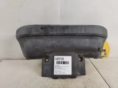 Крышка ГРМ Volvo XC90 2008 8658541 C_59 2.5 B5254T2