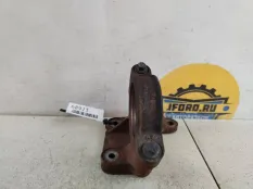Кронштейн подвесного подшипника Volvo XC90 2008 9143465 C_59 2.5 B5254T2