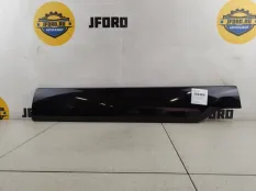 Накладка на дверь Volvo XC90 2020 39843034 L_A2, задняя правая