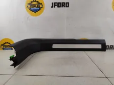 Накладка порога внутренняя Volvo XC90 2020 32262568 L_A2, передняя левая