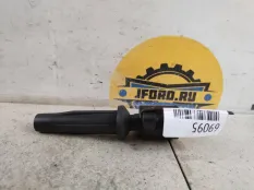 Катушка зажигания Ford Focus 2 2008 5047437 CB4 1.8 QQDB
