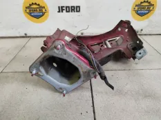 Лонжерон Ford Focus 3 2011 2218545 CB8, передний правый