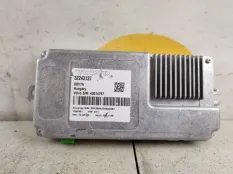 Блок управления камерами Volvo XC90 2020 32243137 L_A2