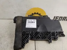 Блок предохранителей Volvo XC90 2020 32200112 L_A2 2.0 B4204T29