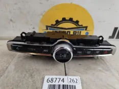 Блок кнопок Volvo XC90 2020 31346790 L_A2