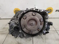 АКПП Volvo V40 2013 36050750 MV 2.0 D D5204T6