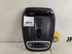 Консоль потолочная Volvo XC90 2020 31479142 L_A2