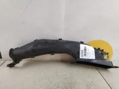 Воздухозаборник Ford Focus 3 2011 1745844 CB8 1.6 ECOBOOST JQDA