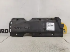 Крышка двигателя декоративная Volvo XC90 2007 1270363 C_59 2.5 B5254T2