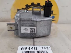 Замок рулевой колонки Volvo XC60 2018 32246736 UZ