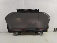 Панель приборов Volvo XC60 2018 36051311 UZ 2.0 B4204T23