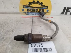 Датчик кислорода Lexus IS250 2009 8946730040 GSE20 2.5 4GR-FSE