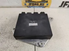 Блок управления форсунками Lexus IS250 2009 8987130030 GSE20 2.5 4GR-FSE