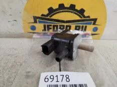 Электромагнитный клапан Lexus IS250 2009 9091012278 GSE20 2.5 4GR-FSE