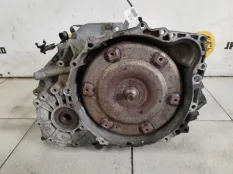 АКПП Volvo S60 2004 8251848 RS 2.0 B5204T5