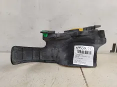 Пыльник двигателя Volvo XC60 2018 31497985 UZ 2.0 B4204T23