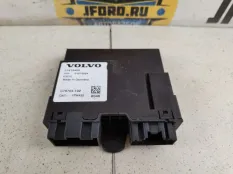 Блок управления крышкой багажника Volvo XC60 2018 32200217 UZ