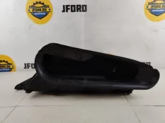 Корпус воздухозаборника Volvo XC60 2018 31353769 UZ 2.0 B4204T23