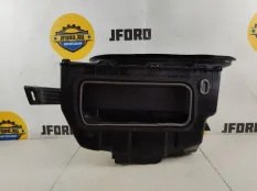 Корпус воздухозаборника Volvo XC60 2018 31353769 UZ 2.0 B4204T23