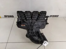 Коллектор впускной Jeep Patriot 2007 4884495AD MK74 2.4 ED3