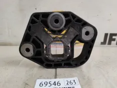 Кронштейн интеркулера Volvo XC60 2018 31439575 UZ 2.0 B4204T23