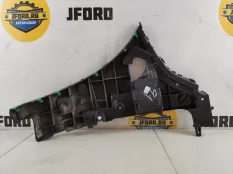 Кронштейн бампера Volvo XC60 2018 31425224 UZ, задний правый