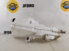 Бачок омывателя Volvo XC60 2018 31699968 UZ