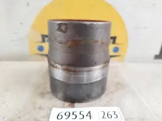 Втулка угловой передачи Volvo XC60 2018 30787669 UZ 2.0 B4204T23