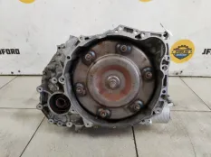 АКПП Volvo XC60 2018 36051265 UZ 2.0 B4204T23