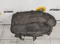 Подкрылок Volvo XC60 2018 31425473 UZ, задний левый