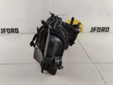 Коллектор впускной Volvo XC60 2018 32257808 UZ 2.0 B4204T23
