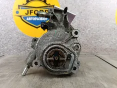 Вакуумный насос тормозной Land Rover Freelander 2007 LR009674 L359 2.2 D 224DT