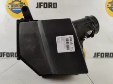 Корпус воздушного фильтра Volvo XC60 2018 31474862 UZ 2.0 B4204T23