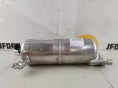 Ресивер воздушный пневмоподвески Volvo XC60 2018 31429963 UZ 2.0 B4204T23, правый