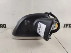 Зеркало Volvo XC60 2018 31424835 UZ, правое