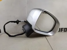 Зеркало Volvo XC60 2018 31424835 UZ, правое