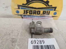 Датчик положения распредвала Ford S-max 2008 1837835 WS 2.0 D AZWA