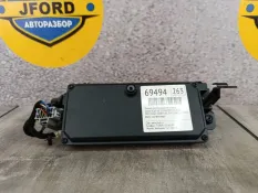 Камера распознавания знаков Volvo XC60 2018 36011562 UZ