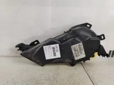 Крышка ГРМ Ford S-max 2008 1340737 WS 2.0 D AZWA