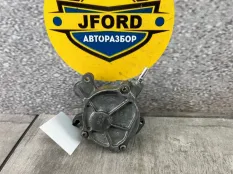 Вакуумный насос тормозной Ford S-max 2008 1764931 WS 2.0 D AZWA