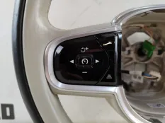 Руль Volvo XC60 2018 32204780 UZ