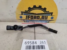 Провод на форсунку топливную Volvo XC60 2018 31336651 UZ 2.0 B4204T23