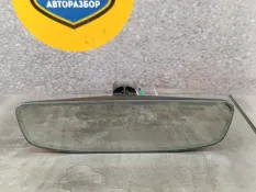 Зеркало салона Volvo XC60 2018 31442553 UZ