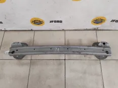 Усилитель бампера Volvo XC60 2018 32133467 UZ, задний