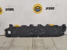 Защита антигравийная Volvo XC60 2018 32352201 UZ, передняя левая