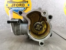 Вакуумный насос тормозной Volvo XC60 2018 31480558 UZ 2.0 B4204T23
