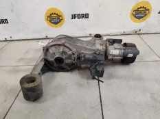 Редуктор Volvo XC60 2018 36010561 UZ 2.0 B4204T23, задний