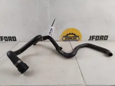 Патрубок системы охлаждения Volvo XC60 2018 31368405 UZ 2.0 B4204T23